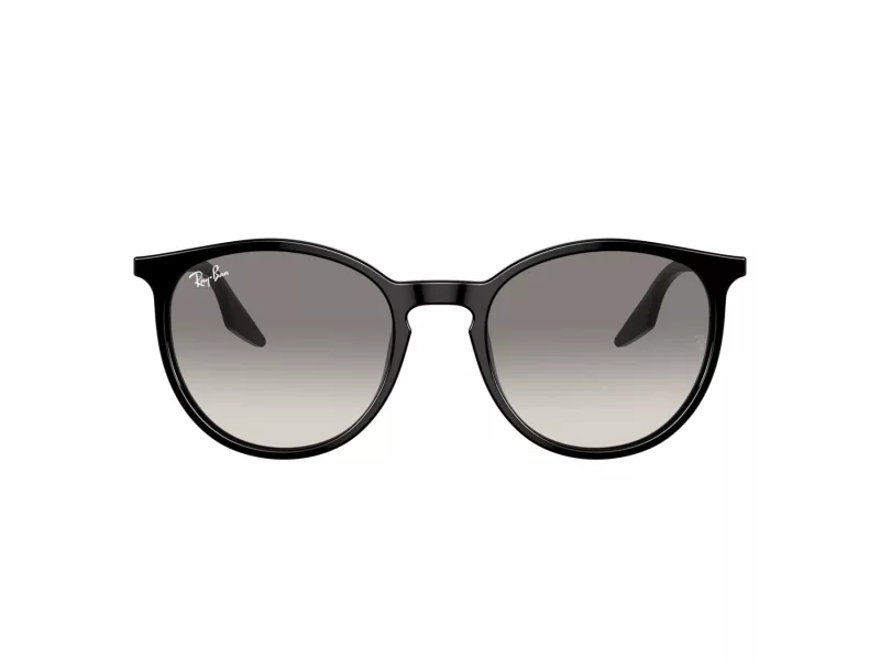 Ray-Ban RB 2204 901/32 54 Férfi, Női napszemüveg