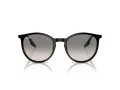 Ray-Ban RB 2204 901/32 54 Férfi, Női napszemüveg