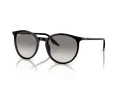 Ray-Ban RB 2204 901/32 54 Férfi, Női napszemüveg