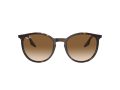 Ray-Ban RB 2204 902/51 51 Férfi, Női napszemüveg