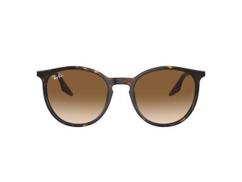 Ray-Ban RB 2204 902/51 51 Férfi, Női napszemüveg