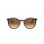 Ray-Ban RB 2204 902/51 51 Férfi, Női napszemüveg