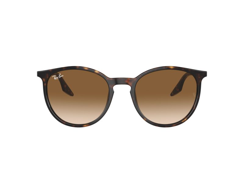 Ray-Ban RB 2204 902/51 51 Férfi, Női napszemüveg