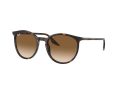Ray-Ban RB 2204 902/51 51 Férfi, Női napszemüveg