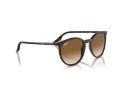 Ray-Ban RB 2204 902/51 51 Férfi, Női napszemüveg
