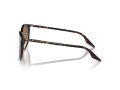 Ray-Ban RB 2204 902/51 51 Férfi, Női napszemüveg