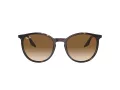 Ray-Ban RB 2204 902/51 54 Férfi, Női napszemüveg