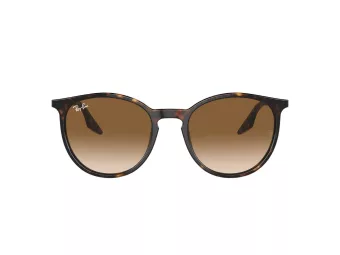 Ray-Ban RB 2204 902/51 54 Férfi, Női napszemüveg