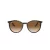 Ray-Ban RB 2204 902/51 54 Férfi, Női napszemüveg