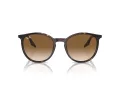 Ray-Ban RB 2204 902/51 54 Férfi, Női napszemüveg