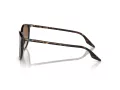 Ray-Ban RB 2204 902/51 54 Férfi, Női napszemüveg