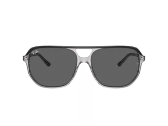 Ray-Ban Bill One RB 2205 1396B1 57 Férfi, Női napszemüveg