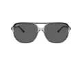Ray-Ban Bill One RB 2205 1396B1 60 Férfi, Női napszemüveg