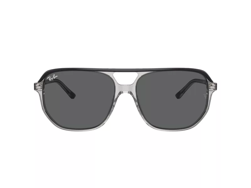 Ray-Ban Bill One RB 2205 1396B1 60 Férfi, Női napszemüveg