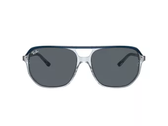 Ray-Ban Bill One RB 2205 1397R5 57 Férfi, Női napszemüveg