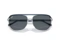 Ray-Ban Bill One RB 2205 1397R5 57 Férfi, Női napszemüveg