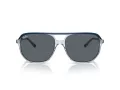 Ray-Ban Bill One RB 2205 1397R5 57 Férfi, Női napszemüveg