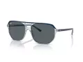 Ray-Ban Bill One RB 2205 1397R5 57 Férfi, Női napszemüveg