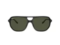 Ray-Ban Bill One RB 2205 901/31 57 Férfi, Női napszemüveg