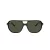 Ray-Ban Bill One RB 2205 901/31 57 Férfi, Női napszemüveg