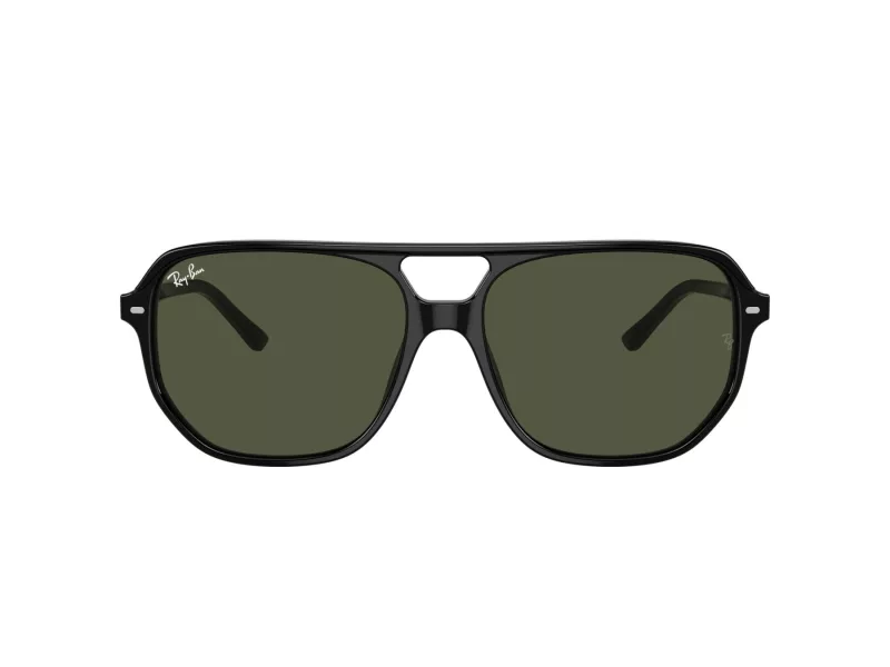 Ray-Ban Bill One RB 2205 901/31 57 Férfi, Női napszemüveg