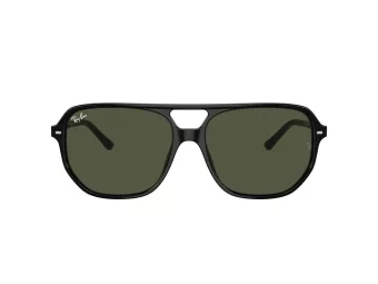 Ray-Ban Bill One RB 2205 901/31 60 Férfi, Női napszemüveg