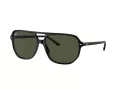 Ray-Ban Bill One RB 2205 901/31 60 Férfi, Női napszemüveg