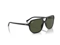 Ray-Ban Bill One RB 2205 901/31 60 Férfi, Női napszemüveg