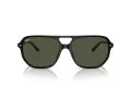 Ray-Ban Bill One RB 2205 901/31 60 Férfi, Női napszemüveg