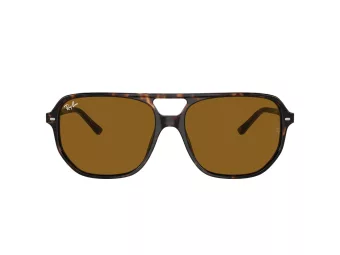 Ray-Ban Bill One RB 2205 902/33 57 Férfi, Női napszemüveg