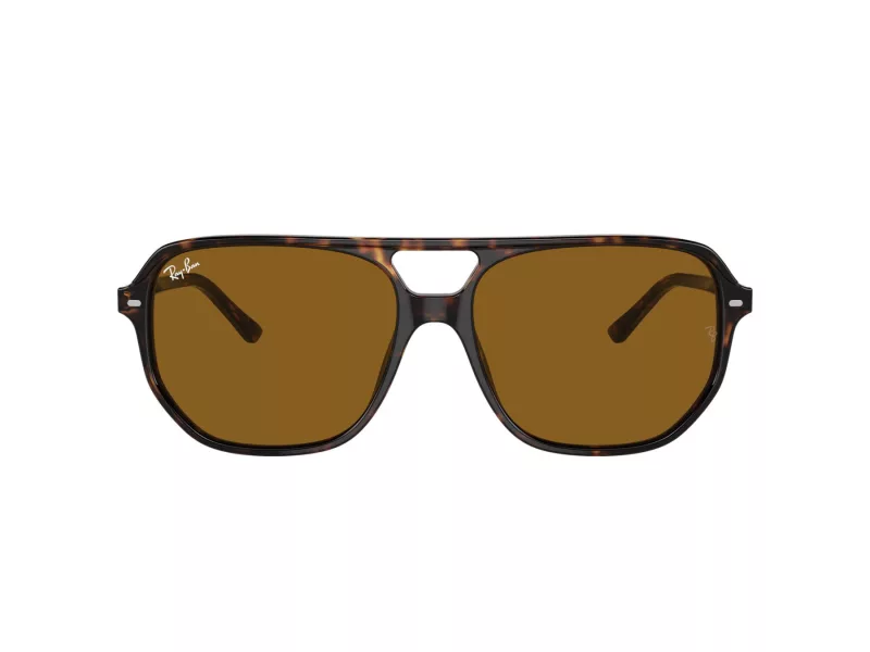 Ray-Ban Bill One RB 2205 902/33 57 Férfi, Női napszemüveg