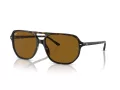 Ray-Ban Bill One RB 2205 902/33 60 Férfi, Női napszemüveg