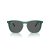 Ray-Ban RB 2210 6615B1 53 Férfi, Női napszemüveg