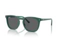 Ray-Ban RB 2210 6615B1 53 Férfi, Női napszemüveg
