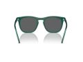 Ray-Ban RB 2210 6615B1 53 Férfi, Női napszemüveg