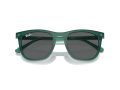 Ray-Ban RB 2210 6615B1 53 Férfi, Női napszemüveg