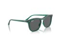 Ray-Ban RB 2210 6615B1 53 Férfi, Női napszemüveg