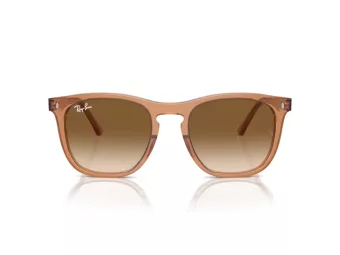 Ray-Ban RB 2210 676451 53 Férfi, Női napszemüveg