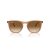 Ray-Ban RB 2210 676451 53 Férfi, Női napszemüveg
