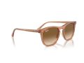 Ray-Ban RB 2210 676451 53 Férfi, Női napszemüveg
