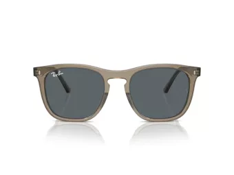 Ray-Ban RB 2210 6765R5 53 Férfi, Női napszemüveg