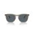 Ray-Ban RB 2210 6765R5 53 Férfi, Női napszemüveg