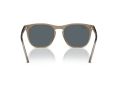 Ray-Ban RB 2210 6765R5 53 Férfi, Női napszemüveg