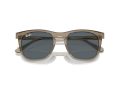 Ray-Ban RB 2210 6765R5 53 Férfi, Női napszemüveg