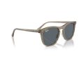 Ray-Ban RB 2210 6765R5 53 Férfi, Női napszemüveg