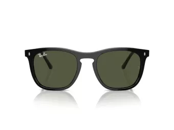 Ray-Ban RB 2210 901/31 53 Férfi, Női napszemüveg