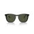 Ray-Ban RB 2210 901/31 53 Férfi, Női napszemüveg