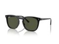 Ray-Ban RB 2210 901/31 53 Férfi, Női napszemüveg