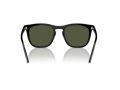 Ray-Ban RB 2210 901/31 53 Férfi, Női napszemüveg