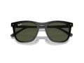 Ray-Ban RB 2210 901/31 53 Férfi, Női napszemüveg